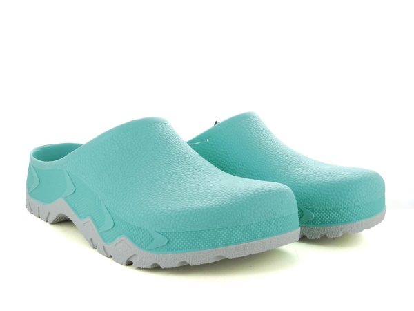 GARDEN ENCLOGS CIABATTA GIARDINO UNISEX ADULTO