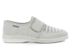 EMANUELA 5320 SNEAKERS UOMO