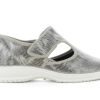 EMANUELA 2517 SNEAKERS DONNA