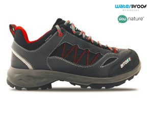 LYTOS ARIETIS44 TREKKING UNISEX ADULTO