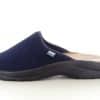 EASY WALK 38A102T CIABATTA UOMO