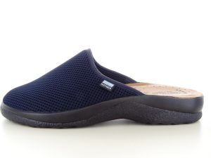 EASY WALK 38A102T CIABATTA UOMO