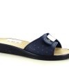 ADEA 20 CIABATTA DONNA