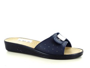 ADEA 20 CIABATTA DONNA