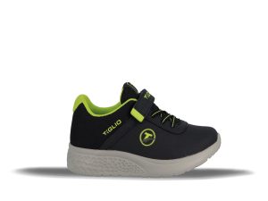 TIGLIO 7205 SNEAKERS SPORTIVE UNISEX KIDS