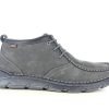 ZEN 8566 SNEAKERS UOMO