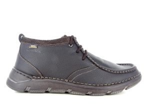 ZEN 8566 SNEAKERS UOMO