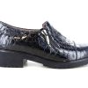 CONFORT 2268 MOCASSINO DONNA