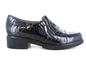 CONFORT 2268 MOCASSINO DONNA