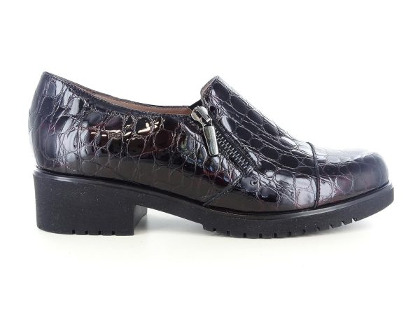 CONFORT 2268 MOCASSINO DONNA