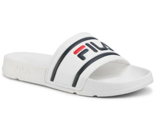 FILA 10109301FG CIABATTA UOMO