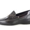 ARIANNA 643325NAP MOCASSINO DONNA