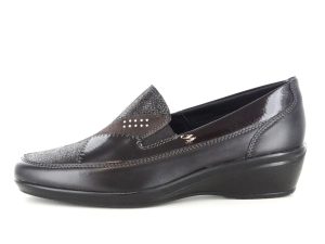 ARIANNA 643325NAP MOCASSINO DONNA