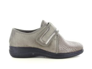 ELECTA 4564 PANTOFOLA DONNA