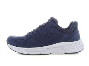 LOTTO 2164861LV SNEAKERS SPORTIVE UOMO