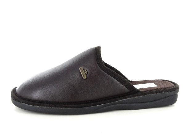 EASY WALK 284A001S CIABATTA UOMO