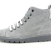 MOOR 1280W SNEAKERS DONNA