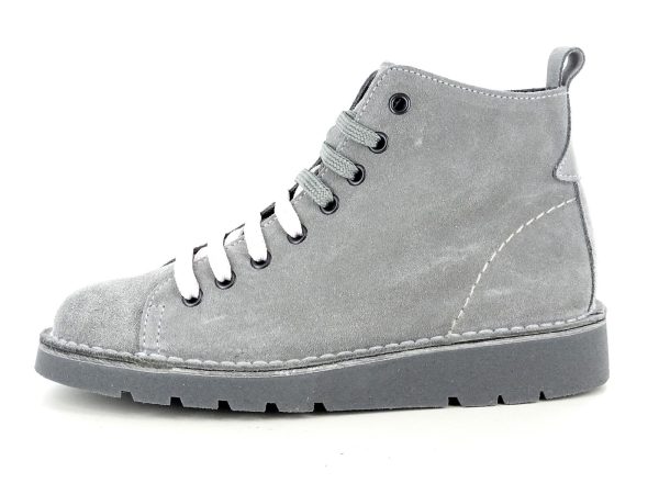 MOOR 1280W SNEAKERS DONNA