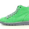 MOOR 1280W SNEAKERS DONNA