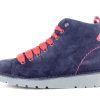 MOOR 1280W SNEAKERS DONNA