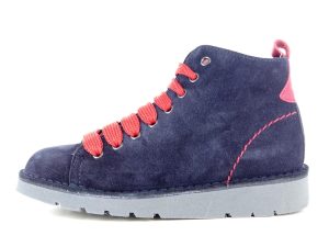 MOOR 1280W SNEAKERS DONNA