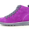 MOOR 1280W SNEAKERS DONNA