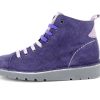 MOOR 1280W SNEAKERS DONNA