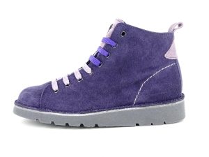 MOOR 1280W SNEAKERS DONNA