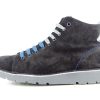 MOOR 1280M SNEAKERS UOMO