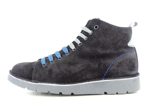 MOOR 1280M SNEAKERS UOMO