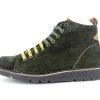 MOOR 1280M SNEAKERS UOMO