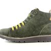 MOOR 1280M SNEAKERS UOMO