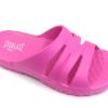 EVERLAST 065B CIABATTE PISCINA/SPIAGGIA UNISEX KIDS