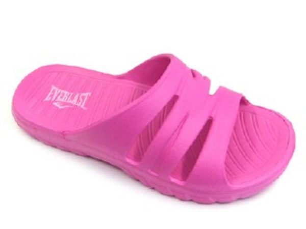 EVERLAST 065B CIABATTE PISCINA/SPIAGGIA UNISEX KIDS