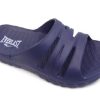 EVERLAST 065B CIABATTE PISCINA/SPIAGGIA UNISEX KIDS