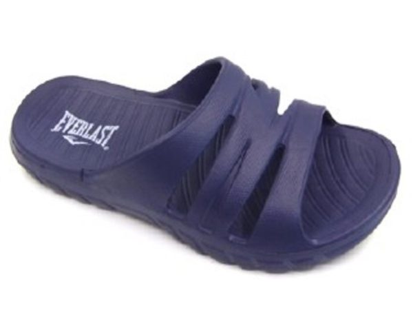 EVERLAST 065B CIABATTE PISCINA/SPIAGGIA UNISEX KIDS