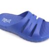 EVERLAST 065B CIABATTE PISCINA/SPIAGGIA UNISEX KIDS