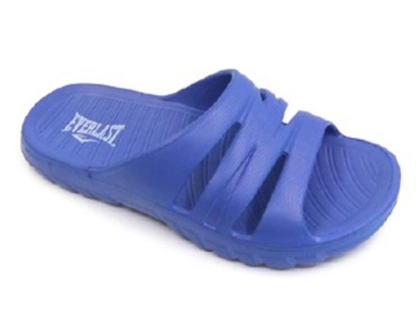 EVERLAST 065B CIABATTE PISCINA/SPIAGGIA UNISEX KIDS