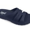 EVERLAST 065D CIABATTE PISCINA/SPIAGGIA DONNA