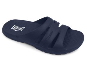 EVERLAST 065D CIABATTE PISCINA/SPIAGGIA DONNA