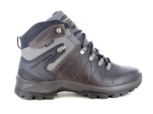 GRISPORT 1450310 TREKKING UOMO