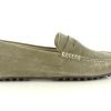 TYLER`S 5599 MOCASSINO UOMO