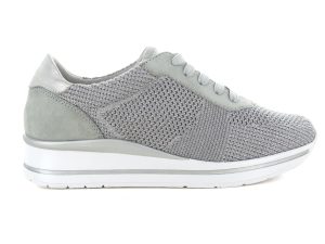 JOAN LEI 16455 SNEAKERS DONNA