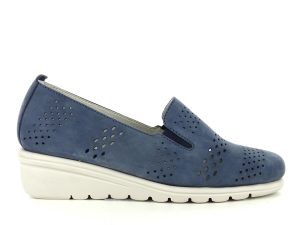 MARY SOFT 16891 SLIP ON DONNA