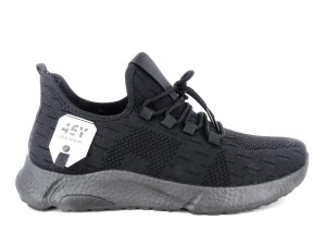 DE DE A041 SNEAKERS SPORTIVE UOMO