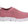 DE DE HAREM SNEAKERS SPORTIVE DONNA