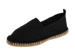 DE FONSECA ESPAEM860AP ESPADRILLAS UNISEX ADULTO