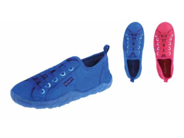 DE FONSECA OSTIAEU859 SCARPE SURF/SCOGLIO UNISEX KIDS