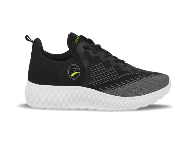 TIGLIO 9205 SNEAKERS SPORTIVE UOMO