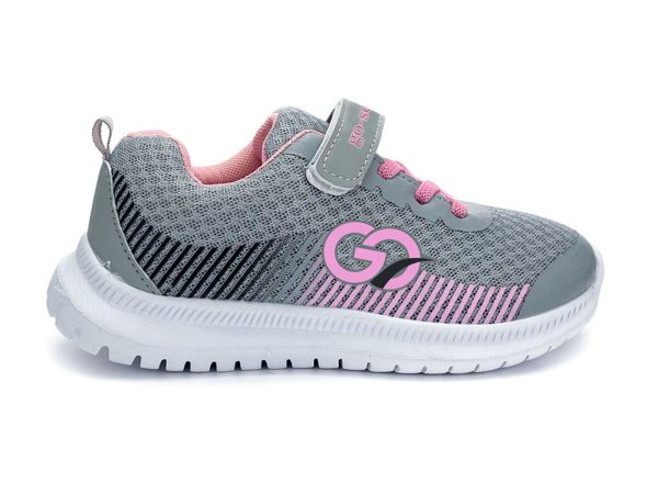 TIGLIO 7208 SNEAKERS SPORTIVE UNISEX KIDS